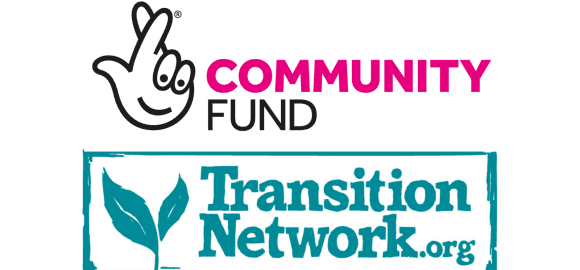 Transition Network – Growing Great Ideas!